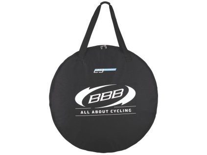 44221 bbb bsb 82 wheelbag 29