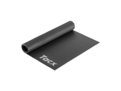 b06cd9cb5dcbb95d8489896d2010d76d copy