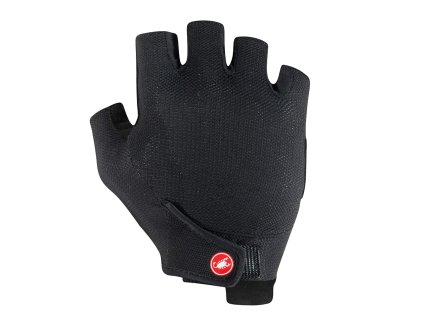 Castelli Endurance W glove, Black
