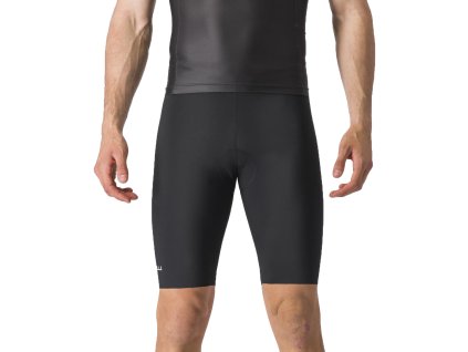 Castelli Core Drill Short, Black