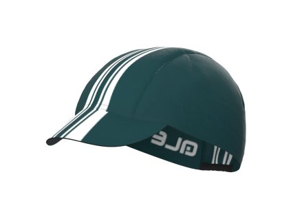 ALÉ Sport cap, Green01