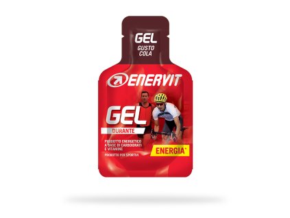 118935 1 enervit gel 25ml