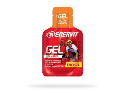 118935 enervit gel 25ml