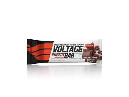 voltage energy cake with caffeine horka cokolada 1355.jpg