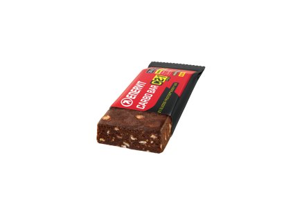 Enervit Carbo bar C2:1 30g, Brownie  Energetická tyčinka pre maximálny výkon