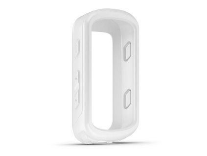 garmin edge white puzdro