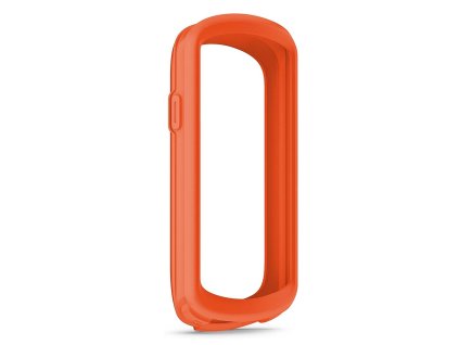 case garmin edge1040 orange