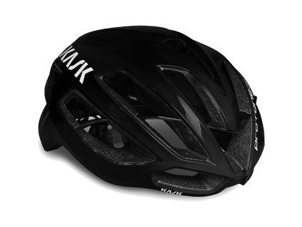 kask protone icon wg11 road helmet black 1 1220424