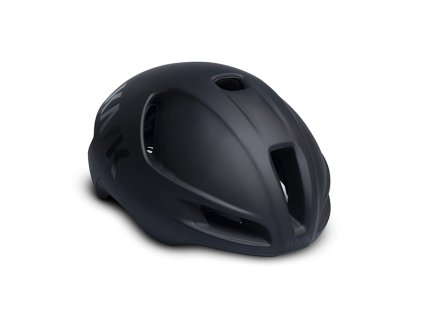 kask utopia y, black matt 01