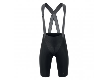 11.10.229.18MILLE GT Summer Bib Shorts GTO C2 long blackSeries front