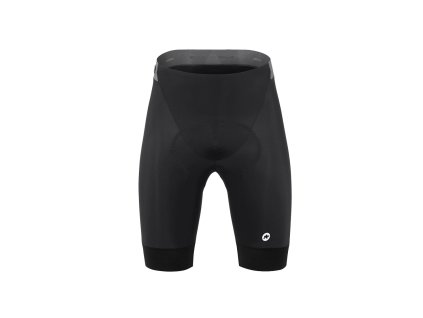 ASSOS 11.10.232.18 11