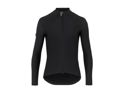 ASSOS 11.24.360.18 11