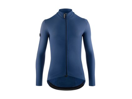 ASSOS 11.24.360.2A 11