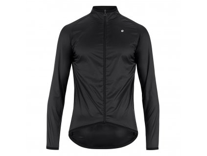 11.32.390.18 MILLE GT Wind Jacket C2 Black Series fronte