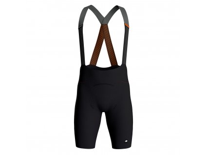 11.10.266.18 EQUIPE RS SCHTRADIVARI Bib Shorts S11 Davanti