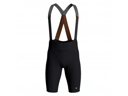 11.10.267.18 EQUIPE RS SCHTRADIVARI Bib Shorts S11 long Davanti
