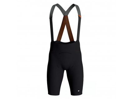 11.10.267.18 EQUIPE RS SCHTRADIVARI Bib Shorts S11 long Davanti