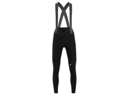 ASSOS 12.14.246.18 11