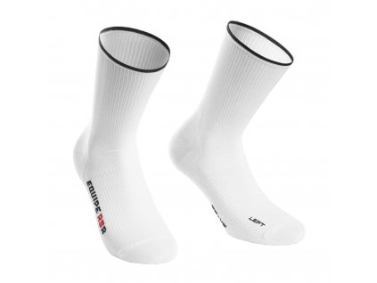 P13.60.675.57 1 assos socks