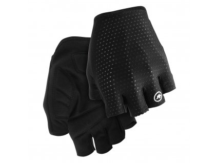 GT Gloves C2 Black Series 2 P13.50.536.18