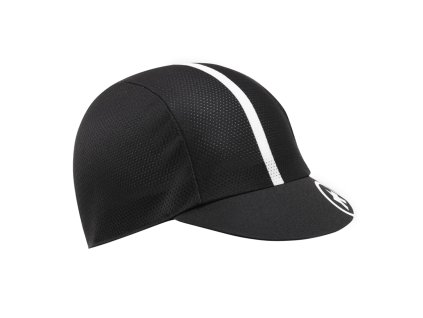 P13.70.755.18 ASSOSOIRES Cap Black 04