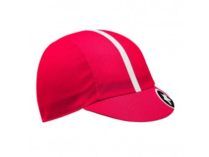 P13.70.755.4S ASSOSOIRES Cap Lunar Red lat dx