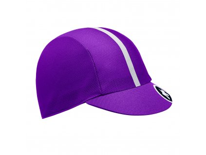 P13.70.755.7A ASSOSOIRES Cap Ultra Violet lat dx