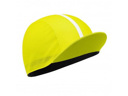 P13.70.755.3F ASSOSOIRES Cap Optic Yellow lat dx su