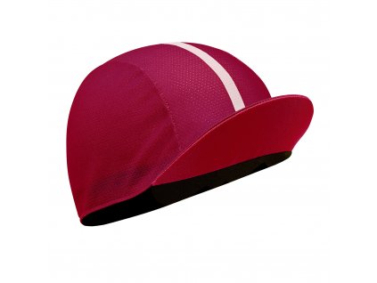 P13.70.755.4M ASSOSOIRES Cap Bolgheri Red lat dx su