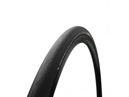 cestny plast zavodny 23 25 28x622mm do narocnych podmienok vredestein fortezza senso extreme weather v
