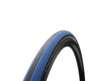 cestny plast skladaci zavodny trojzmes 23 25 28x622mm vrdsfsdfsdgfdedestein fortezza senso all weather 3 v
