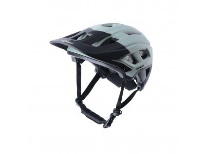 casque scrambler adulte (5)