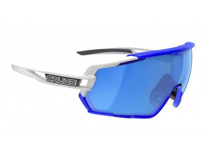 salice020rw blue white hydro blue