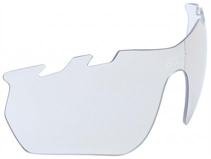 bbb select xl lens 1 v