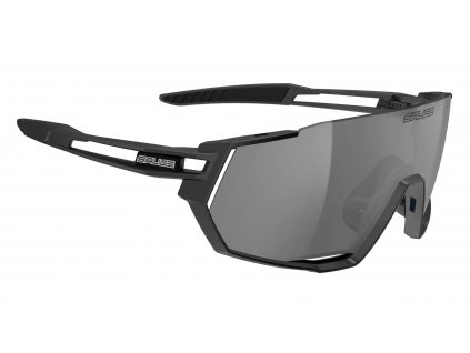 SALICE 029 RW MIRROR BLACK01