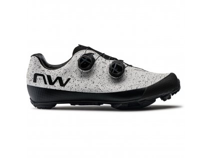 northwave extreme xc 2 mtb shoes light grey 87 1 1311613