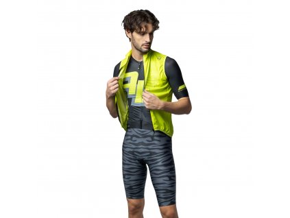L24070460 SAUVAGE 3