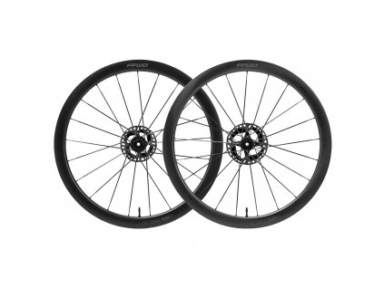 ffwd raw 44 cs matt black 01
