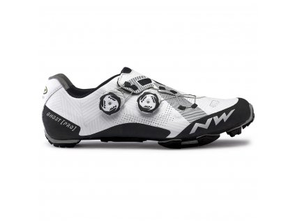 NW GHOST Pro white 01