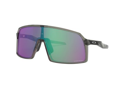 sutro grey ink prizm road jade 1 820562