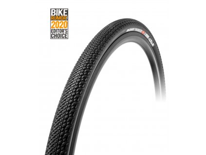 gravel thundero k k new2