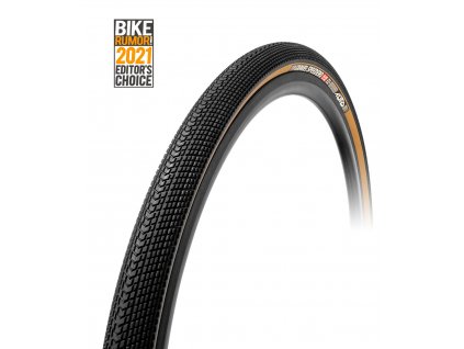 gravel speedero k y new (1)