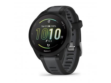 cf xl (2) copy