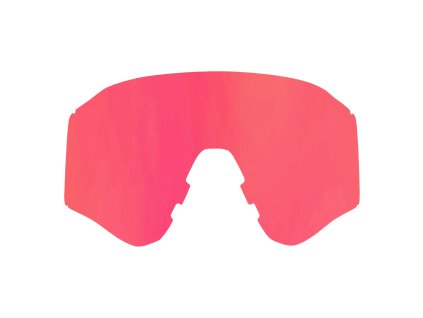 SL026 002 LENS RW Red 484116f1 9e64 43df 8358 87ba7ae02dc5 1800x1800