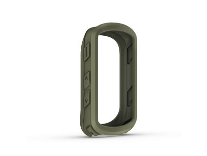 garmin púzdro 540 840 moss green