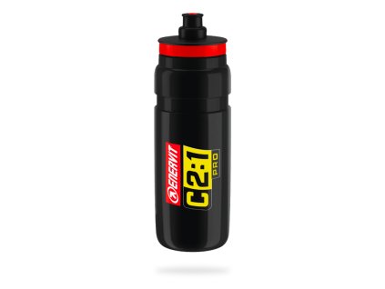 ENERVIT lahev C2 1