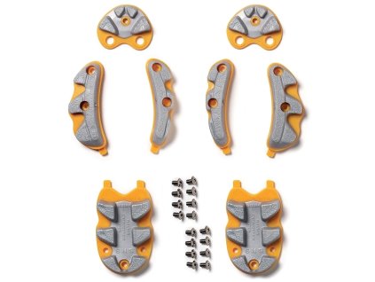 sidi mtb s r s inserts 16