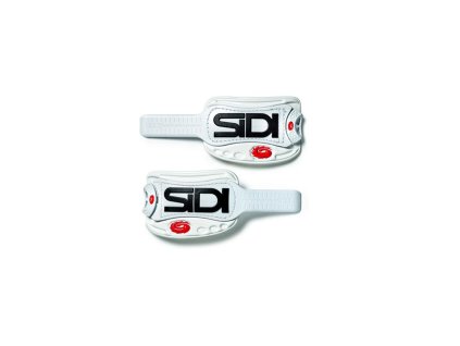 15742sidi 46 soft instep7
