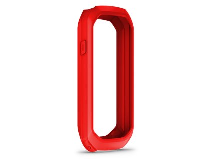 Garmin case 1050 red