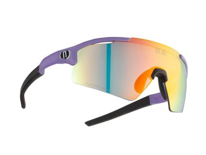 NOVA, rámeček LISEL, skla PHOTOTRONIC PLUS RED CAT 1 3